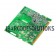 Replacement For OEM Intermec CK30 Wifi Card