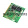 Replacement For OEM Intermec CK30 Wifi Card