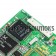 Replacement For OEM Intermec CK30 Wifi Card