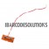 Replacement For OEM Intermec CK30 Reed Switch
