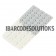 Replacement For OEM Intermec CK30 Keypad (50 Keys)