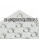 Replacement For OEM Intermec CK30 Keypad (50 Keys)
