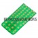 Replacement For OEM Intermec CK30 Keypad PCB (50-Key)