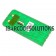 Replacement For OEM Intermec CK30 Keypad PCB (50-Key)