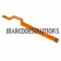 Replacement For OEM Intermec CK30 Scanner Flex Cable (EV10)