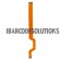Replacement For OEM Intermec CK30 Scanner Flex Cable (EV10)