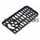 Replacement For OEM Intermec CK30 Keypad Bezel (42 Keys)