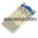 Replacement For OEM Intermec CK30 Keypad (42 Keys)