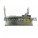Replacement For OEM Intermec PM43 203dpi Printhead (Used, Tested)