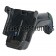 Replacement For OEM Intermec CN3 Pistol Grip (Used, Tested)