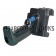 Replacement For OEM Intermec CN3 Pistol Grip (Used, Tested)