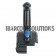Replacement For OEM Intermec CN3 Pistol Grip (Used, Tested)