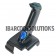 Replacement For OEM Intermec CN3 Pistol Grip (Used, Tested)