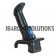 Replacement For OEM Intermec CN3 Pistol Grip (Used, Tested)