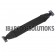 Replacement For Intermec CN3E Handstrap