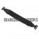 Replacement For Intermec CN3E Handstrap