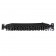 Replacement For Intermec CN3E Handstrap