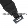 Replacement For Intermec CN3E Handstrap