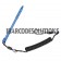 Replacement For Intermec CN3 Stylus with Tether
