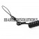 Replacement For Intermec CN3 Stylus with Tether