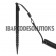 Replacement For Intermec CN70 Stylus with Tether