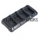 Replacement For OEM Intermec CK3 Battery 4 Slot Charge Docking Cradle AC20 (871-230-101)(Used, Tested) 