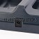 Replacement For OEM Intermec CK3 Battery 4 Slot Charge Docking Cradle AC20 (871-230-101)(Used, Tested) 