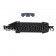 Replacement For Intermec CN70 Handstrap