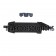 Replacement For Intermec CN70 Handstrap