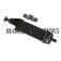 Replacement For Intermec CN70 Handstrap