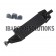 Replacement For Intermec CN70 Handstrap