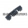 Replacement For Intermec CN70 Handstrap