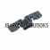 Replacement For Intermec CN70 Handstrap