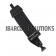 Replacement For Intermec CN70 Handstrap