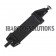 Replacement For Intermec CN70 Handstrap