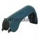 Replacement For Intermec CK3 Pistol Grip Rubber