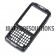 Replacement For OEM Intermec CN50 Front Housing (QWERTY) ( Used, Tested )