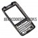 Replacement For OEM Intermec CN50 Front Housing (QWERTY) ( Used, Tested )