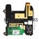 Replacement For OEM Intermec CN50 Antenna and SIM Card Contact