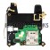 Replacement For OEM Intermec CN50 Antenna and SIM Card Contact