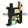 Replacement For OEM Intermec CN50 Antenna and SIM Card Contact