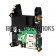 Replacement For OEM Intermec CN50 Antenna and SIM Card Contact
