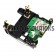 Replacement For OEM Intermec CN50 Antenna and SIM Card Contact