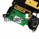 Replacement For OEM Intermec CN50 Antenna and SIM Card Contact