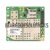 Replacement For OEM Intermec CN50 Wireless Network Card (T77Z066T04)