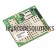 Replacement For OEM Intermec CN50 Wireless Network Card (T77Z066T04)