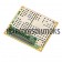 Replacement For OEM Intermec CN50 Wireless Network Card (T77Z066T04)