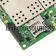 Replacement For OEM Intermec CN50 Wireless Network Card (T77Z066T04)