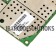 Replacement For OEM Intermec CN50 Wireless Network Card (T77Z066T04)