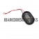 Replacement For OEM Intermec CN50 Speaker (Used, Tested)